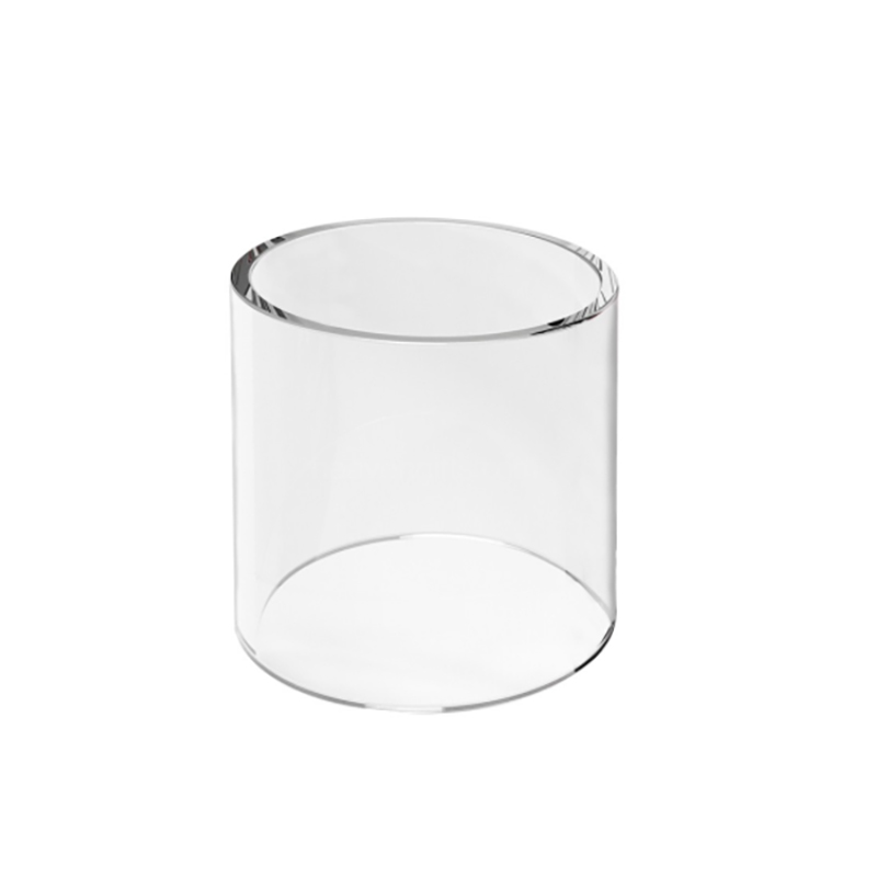 Blitz FP RTA Verdampfer Ersatzglas