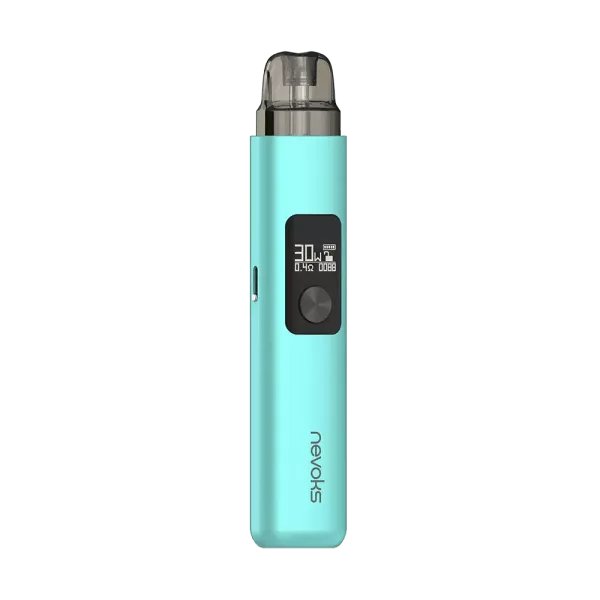 Nevoks Feelin AX Pod Kit