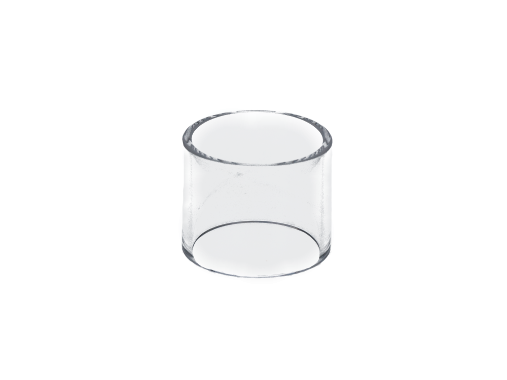Uwell Whirl 20 Ersatzglas