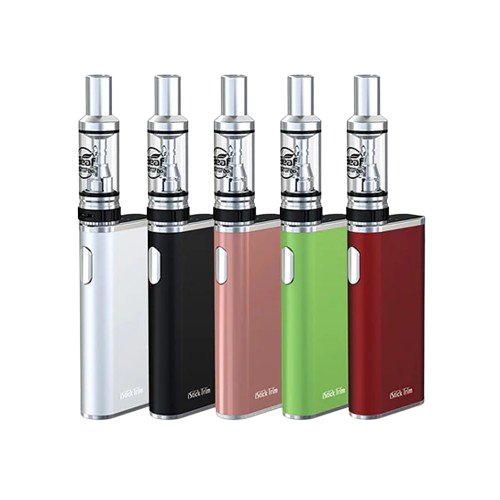 Eleaf iStick Trim Kit