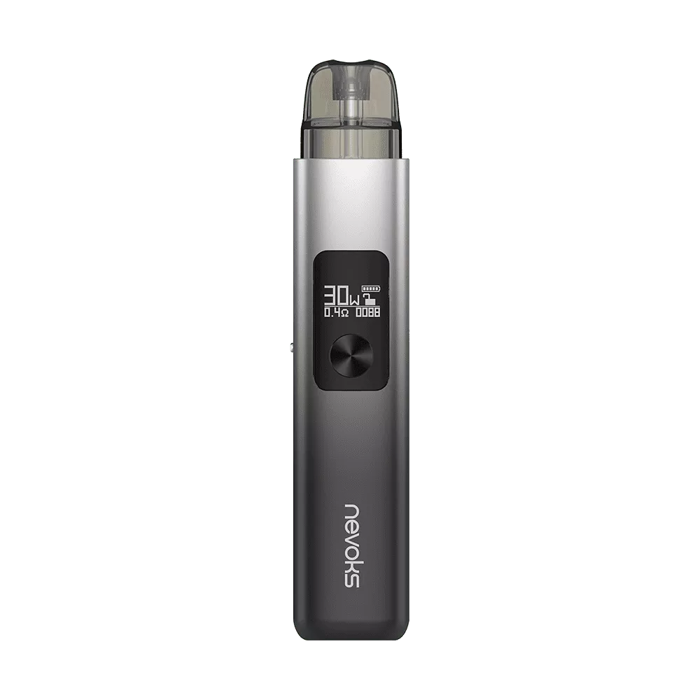 Nevoks Feelin AX Pod Kit