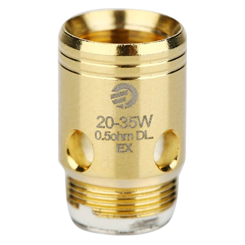 Joyetech EX Coil Verdampferkopf
