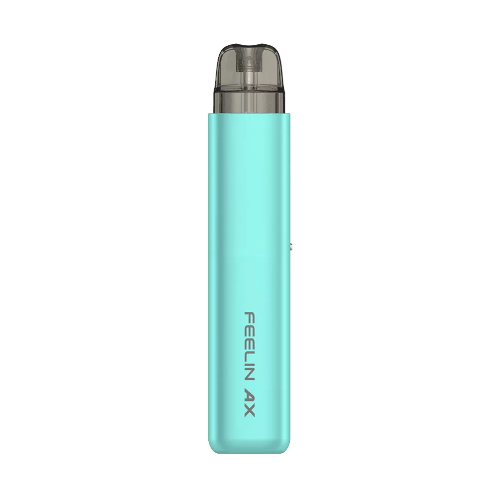 Nevoks Feelin AX Pod Kit
