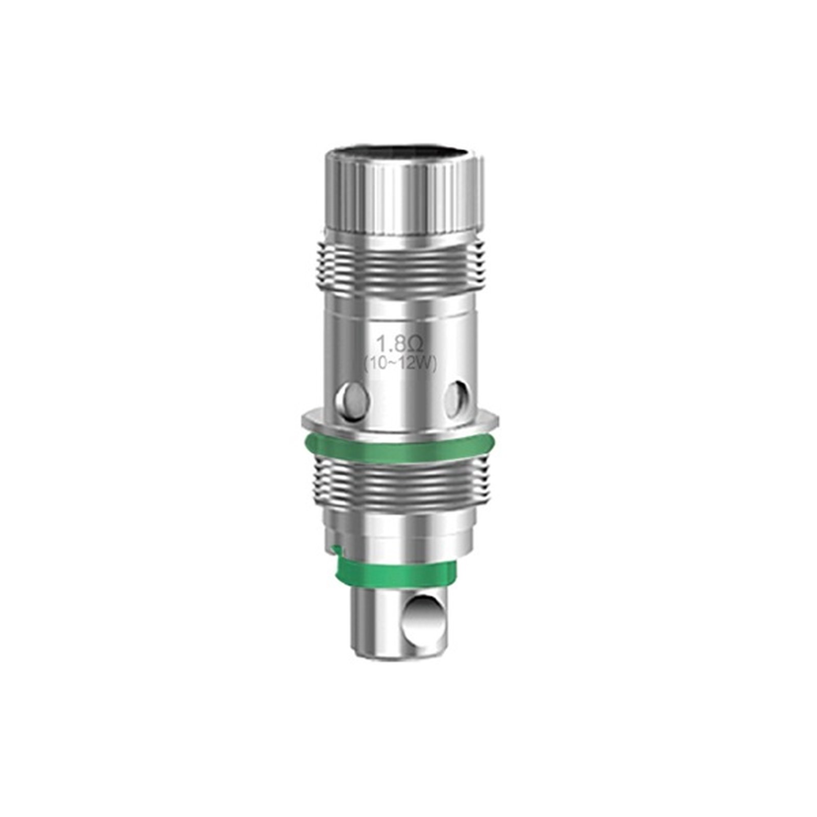 Aspire Nautilus BVC Coil 1,8 Ohm