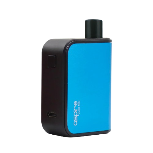 Aspire Gusto Mini Pod Kit