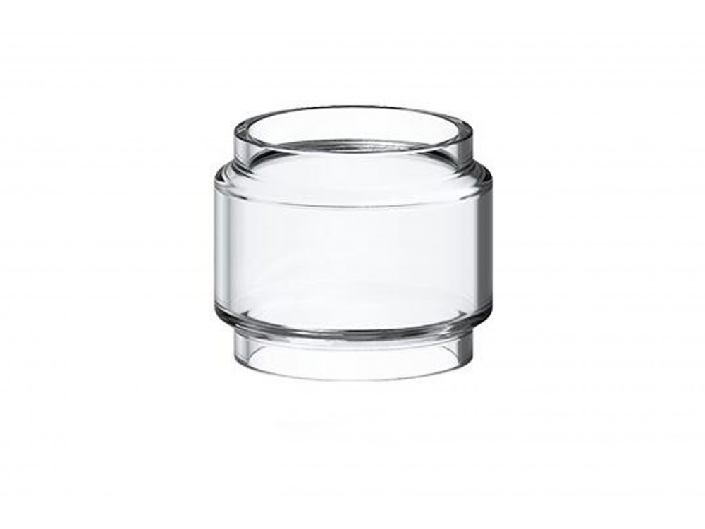 Uwell Crown 3 (III) Mini Ersatzglas