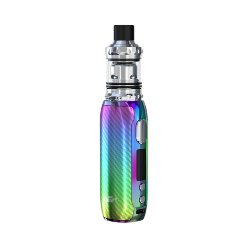 Eleaf iStick Rim C Kit