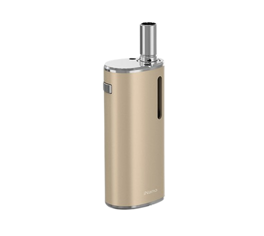 Eleaf iNano Kit