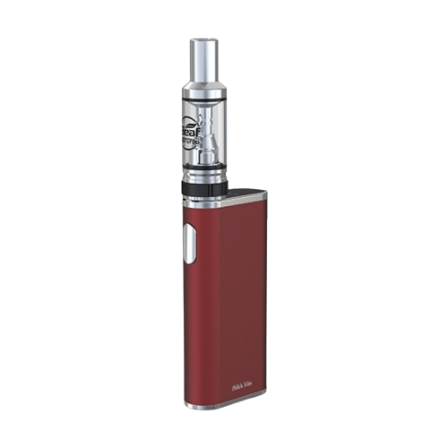 Eleaf iStick Trim Kit