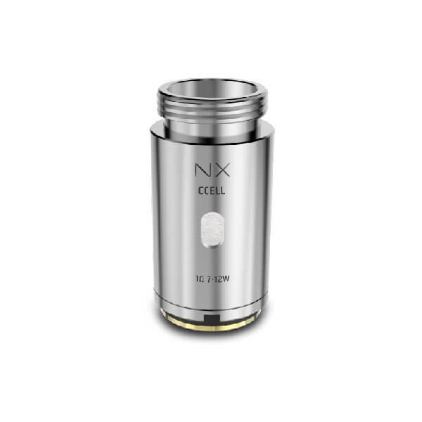 Vaporesso NX CCELL Coil 1.0 Ohm
