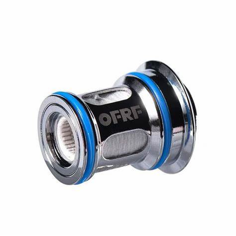 OFRF nexMESH Conical Coil 0,15 Ohm