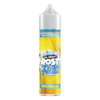 Dr. Frost Lemonade ICE - 14 ml Aroma